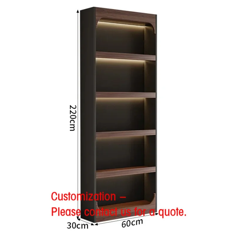 

custom.Supermarket Stationery & Beauty Salons Display Stand Light Duty Rack Cosmetics & Beauty Products on Sale