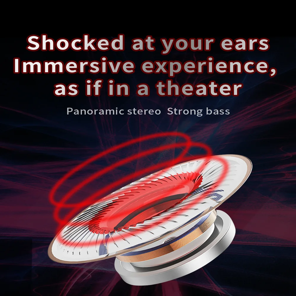 NNBILI QKZ AK6 تشغيل الفرقة ميكروفون سماعات النحاس سائق 3.5 مللي متر مرحبا فاي سماعات رياضية داخل الأذن سماعات أذن للموسيقى