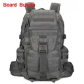 Grey Board Bundle