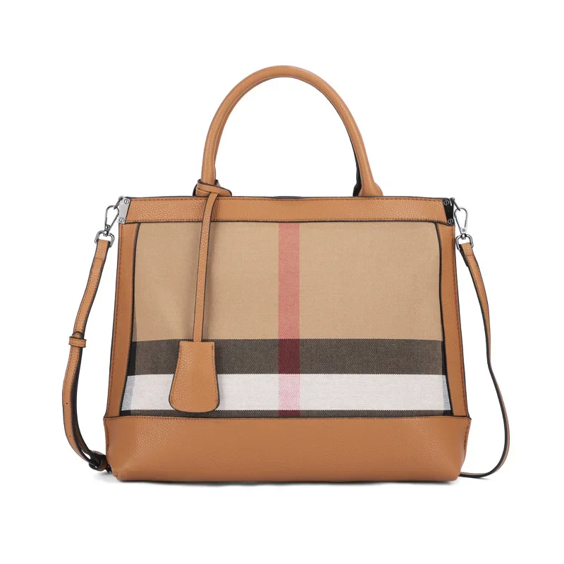 borse-fasciatoio-in-pelle-minimaliste-di-tendenza-di-marca-di-lusso-per-donna-eleganti-borse-a-tracolla-di-grande-capacita-classiche