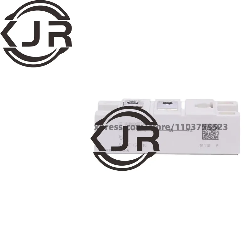 

SKKE81/08 12 14 16 New Original module