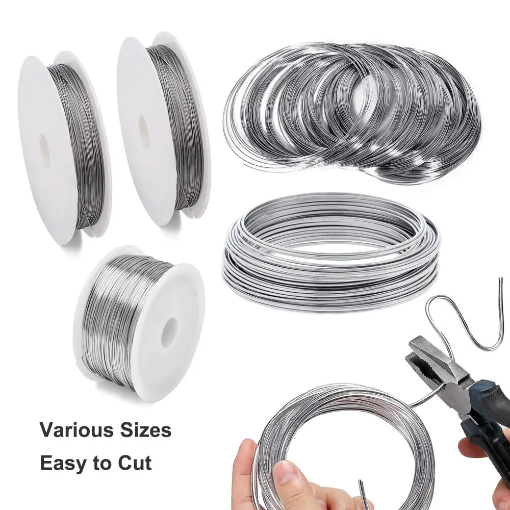 Fio de zinco 99,99% de pureza para proteção catalógica e spray térmico, 0,4-3 mm de diâmetro, revestimento anticorrosão, metalização industrial