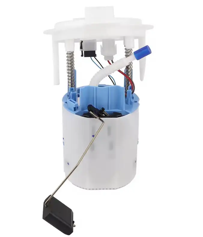 

W204 E-Class W212 GLK X204 271 272 2044701394 Parts Fuel Pump