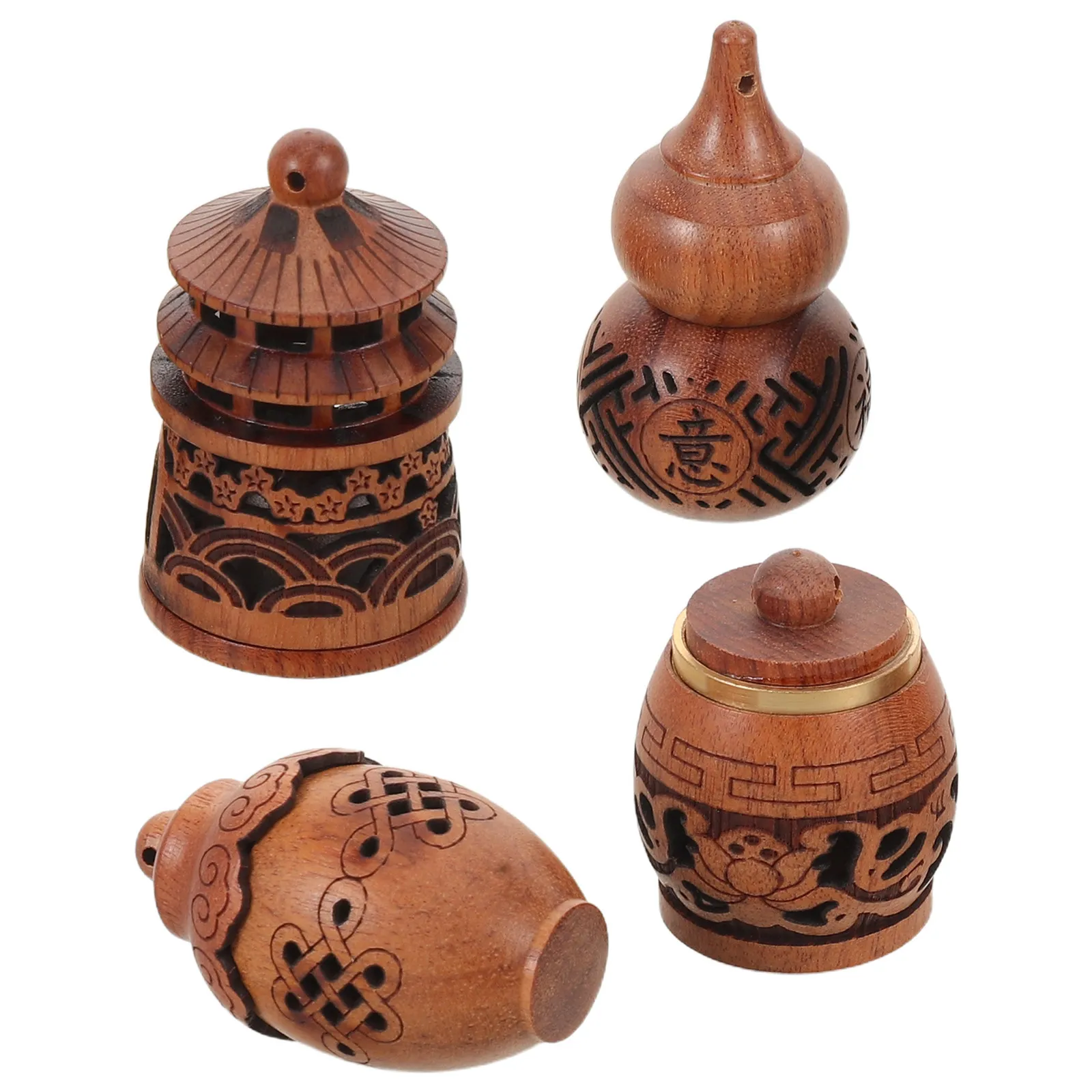 4-piezas-de-jaula-difusora-de-madera-con-diseno-calado-para-aceites-esenciales-aromaterapia-llavero-y-collar