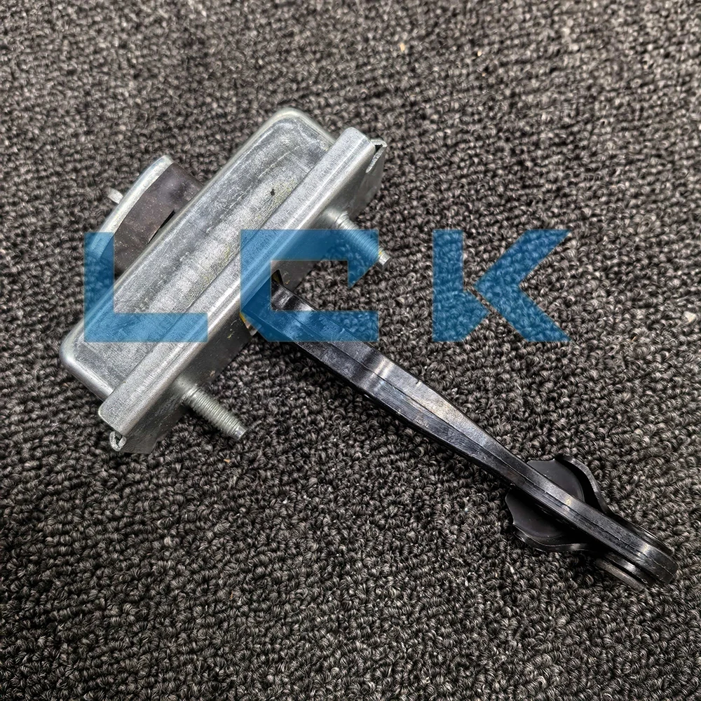 1 PC Front Left or Right Door Limiter For Land Rover Range Rover Evoque 2012-2019 LR027612