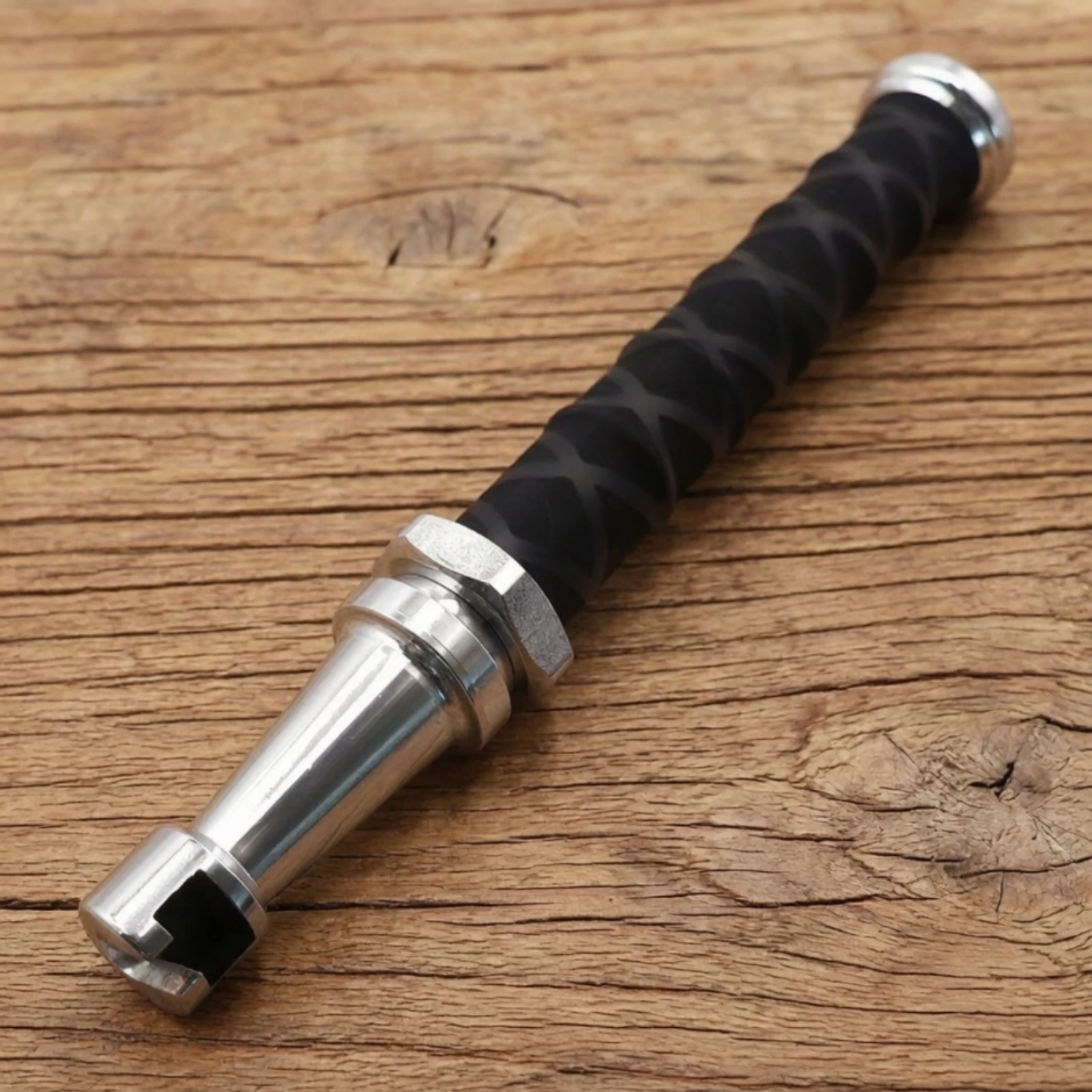 Ding Repair Puller Straight Ding Puller Hand Tool DIY Easy to Use for DIYers, Garage view 5