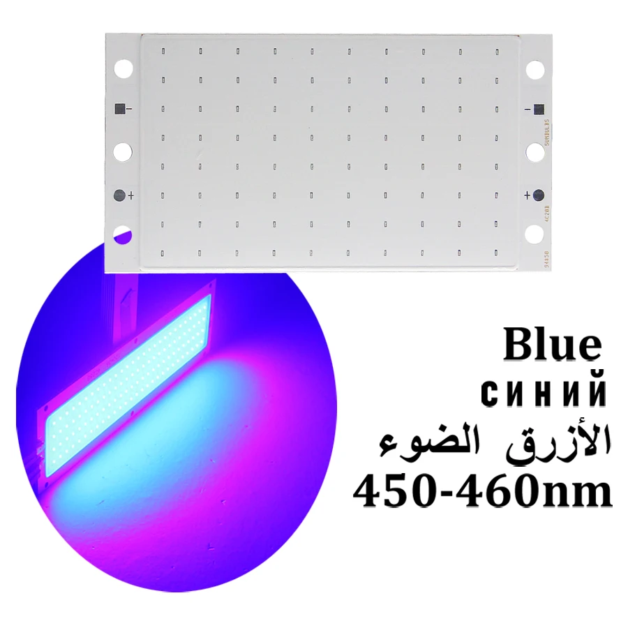 Variant: [{