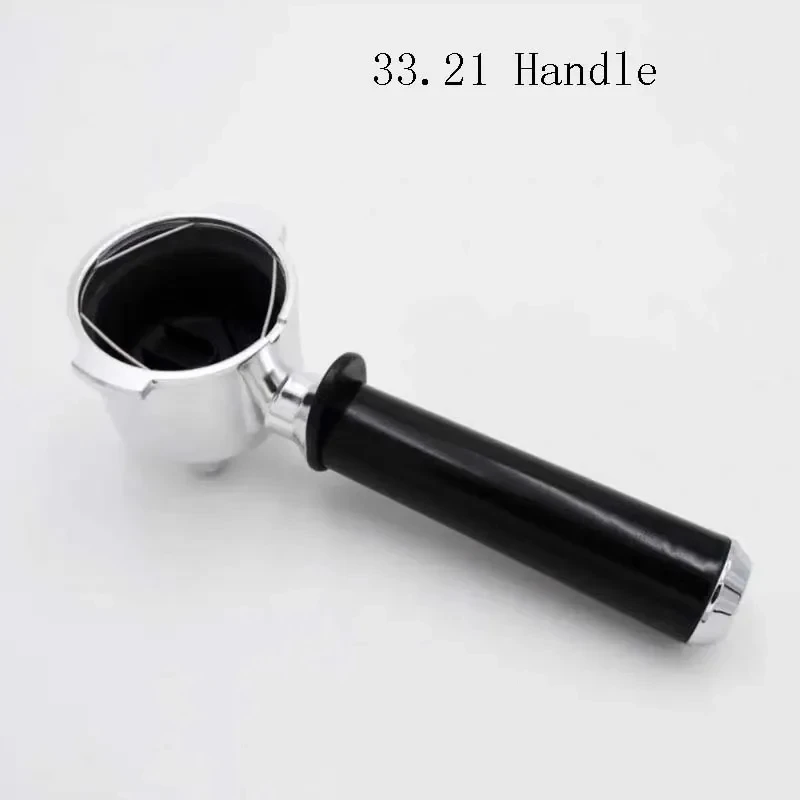 Coffee Machine Accessories, Suitable for DeLonghi, Delong, ECP36.31, ECP33.21, ECP35.31