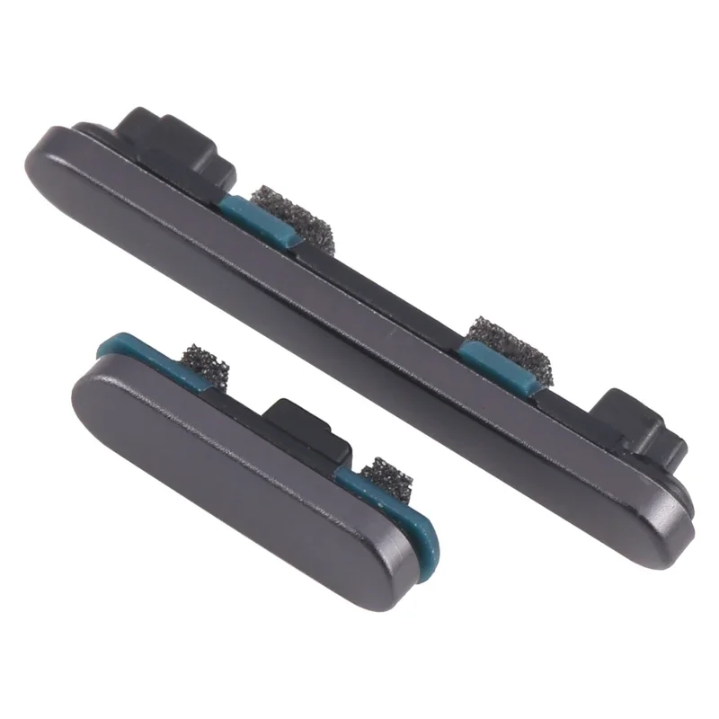 

For Google Pixel 8A Phone Replacement Power Volume Control Button