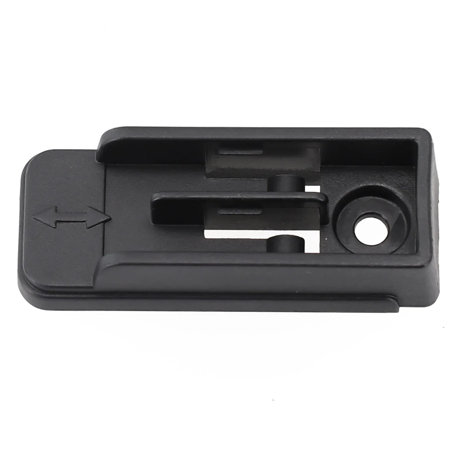 Power Tool Replacement High Quality Bit Holder Cordless Drills DTD152 For BHP452 For Drills Impact Drivers BTD140 Bit Holder