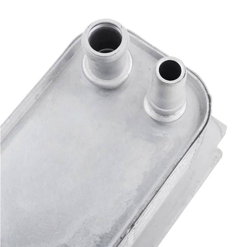 مبرد زيت ناقل الحركة الجديد لأجزاء فولفو S60 S80 V70 XC60 XC70 2008-2013 30792231 1446535 30645800 6G91-7A095-AD #2