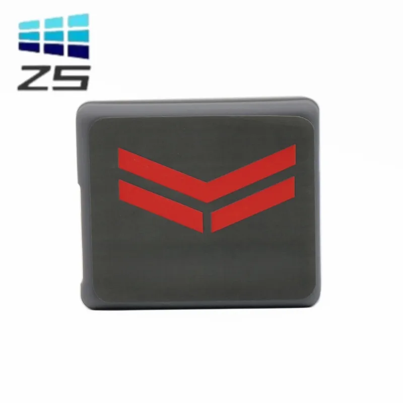Suitable for diagnostic tool diesel excavator marine yanmar1983000033 CS9703000000 tractor scanner