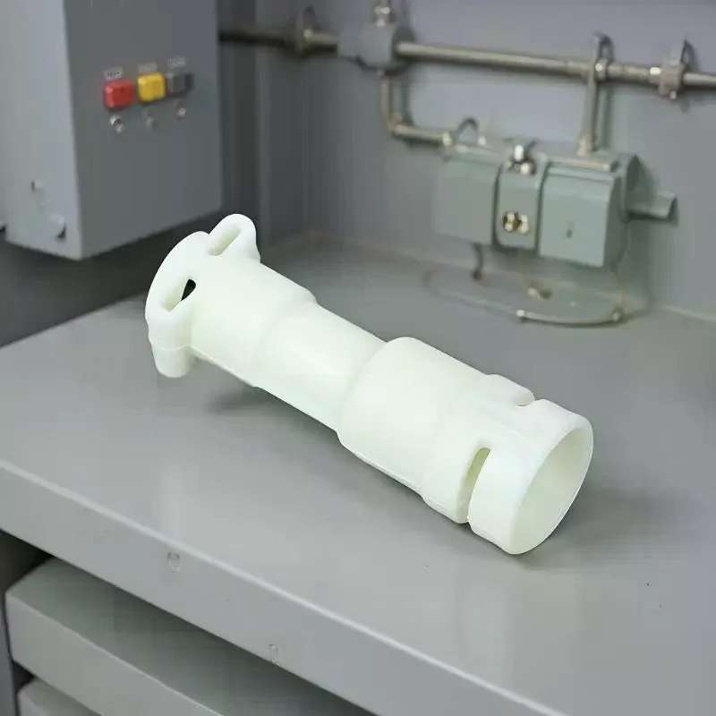 Premium Coffee Machine Adaptable Connector for EP2131 EP2124 EP2121 EP3146 EP136 EP3246 EP5143