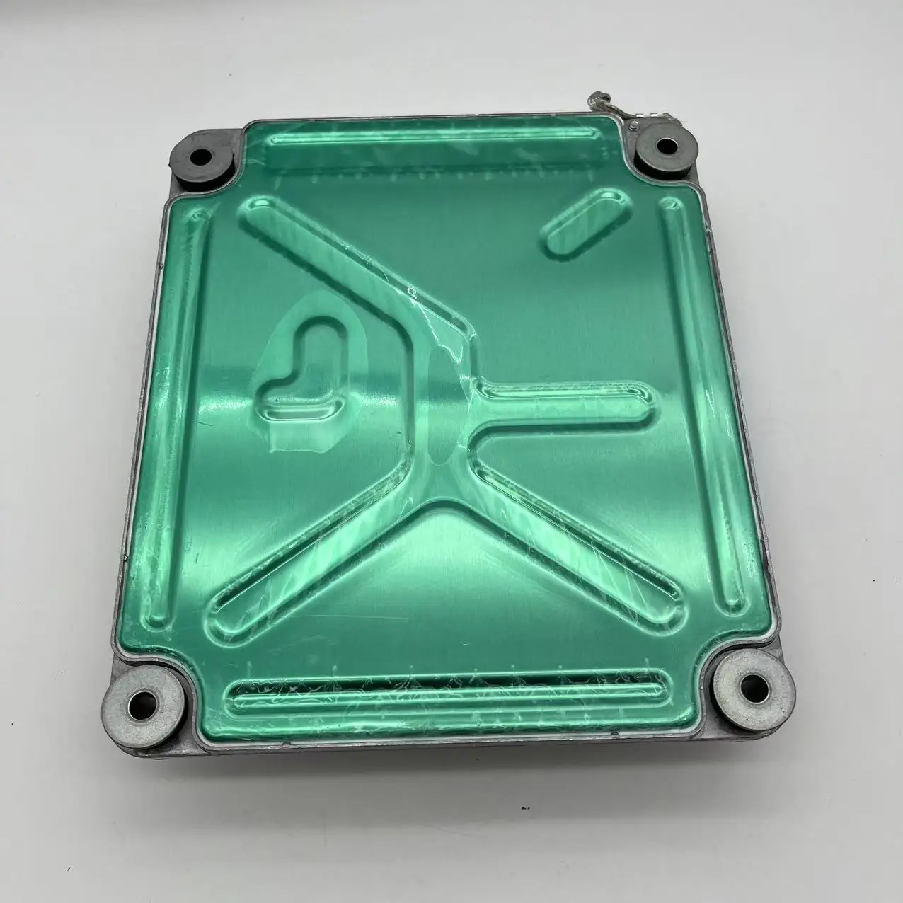 20814594 ECU ECM For Controller P03 Programmable Brand New Shelf Life One Year High Quality