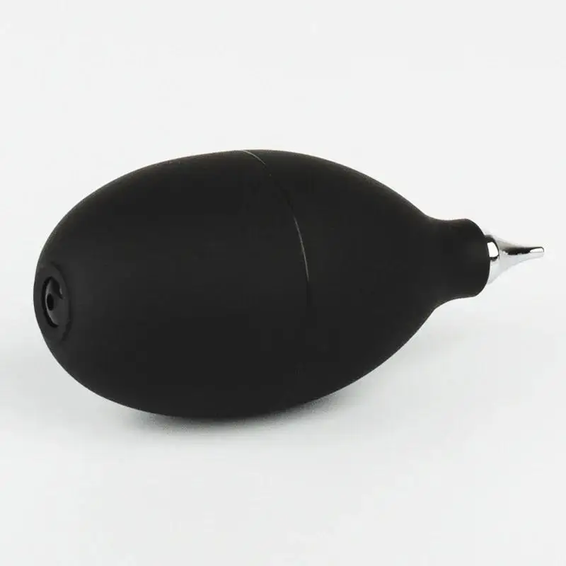 Super Strong Air Dust Blower Mini Pump Cleaner For DSLR Camera Lens Cleaning Cell Phone Tablet Circuits Clean Watch Repair Tools