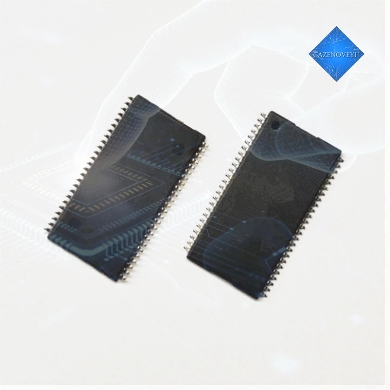 (5-10-20-30-100PCS) FU9024N TO-251 IRFU9024N