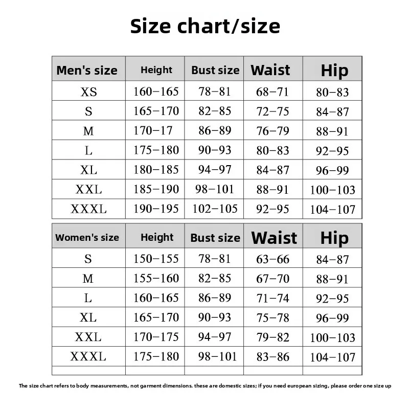 Cosplay Costume Feodor D loween Clothes Cross-Border Animation Festival Women's Traditional Chinese Costume Stage Performance