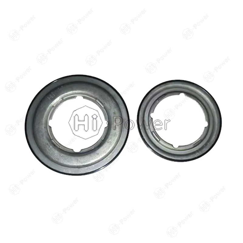 

A6GF1 A6GF2 For HYUNDAI Auto Transmission Clutch Piston Kit Car Accessories Gearbox Piston Rebuild Kit