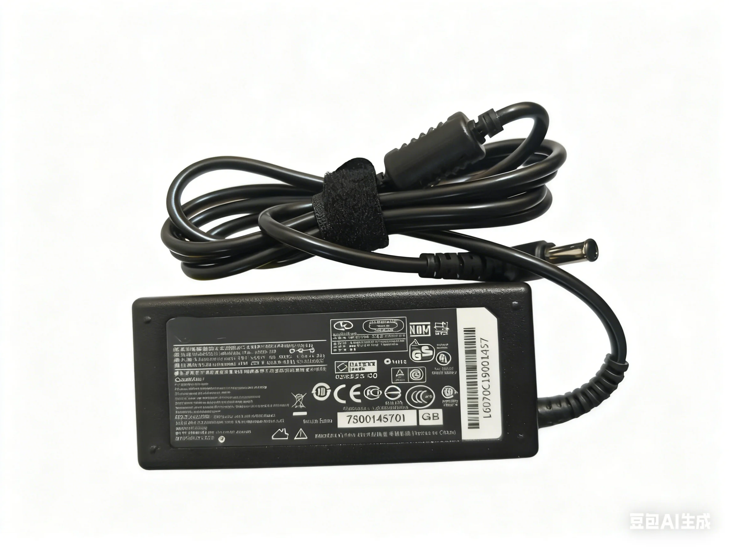 Oem 19V Ac Adapter … - image