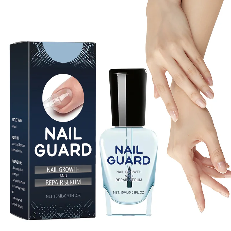 

Отшелушивающая сыворотка с улучшением увлажнения, удаляет омертвевшую кожу, увлажняет, глубоко и улучшает увлажнение.