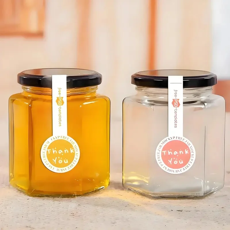 

50/100 шт. наклейки на длинную полоску на заказ, уплотнительные этикетки с длинными полосками, наклейки с запечатывающей этикеткой ручной работы