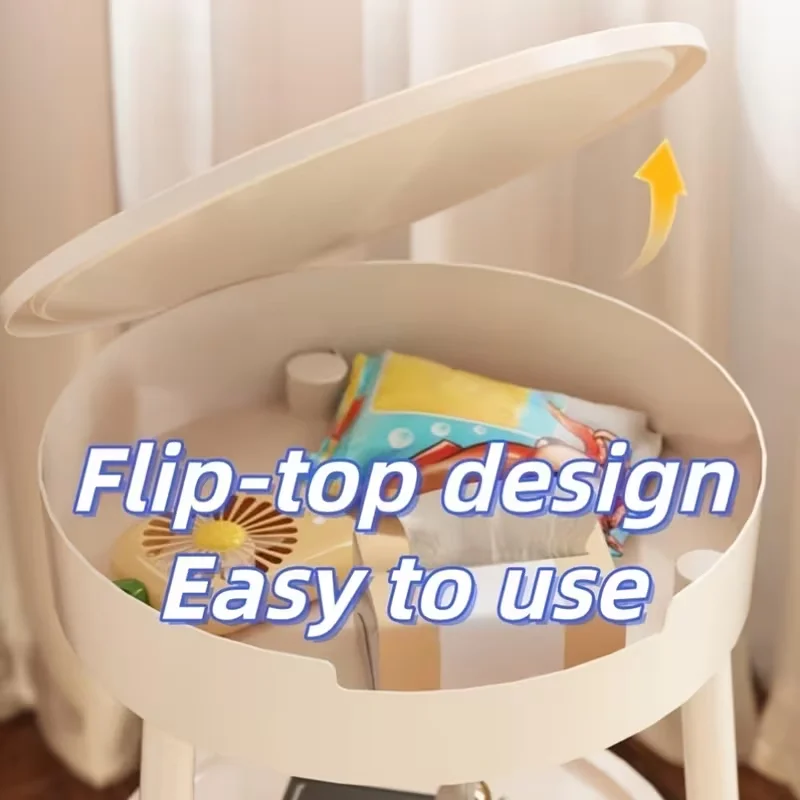 Thumbnail 2 - #16 Trending Side End Tables Right Now