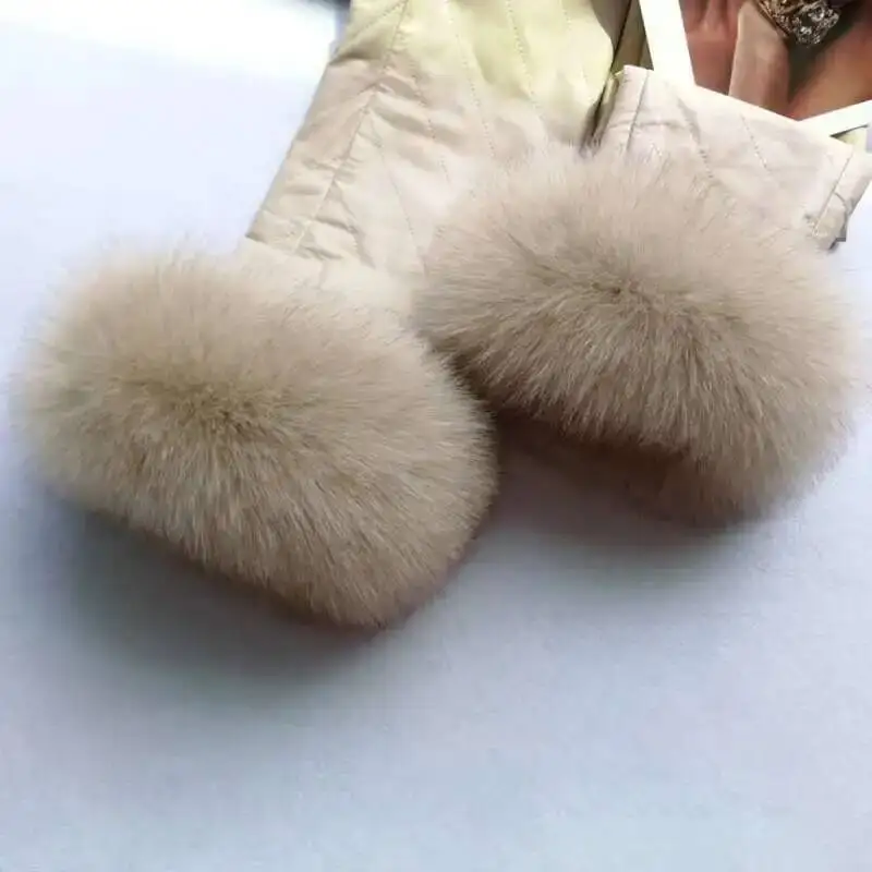 manicotti-in-pelliccia-di-volpe-caldi-per-l'inverno-in-vera-pelliccia-per-tenere-al-caldo-le-mani-maniche-in-pelliccia-naturale-per-donna-scaldabraccia-decorativi-maniche-per-cappotto-soffici-per-signora