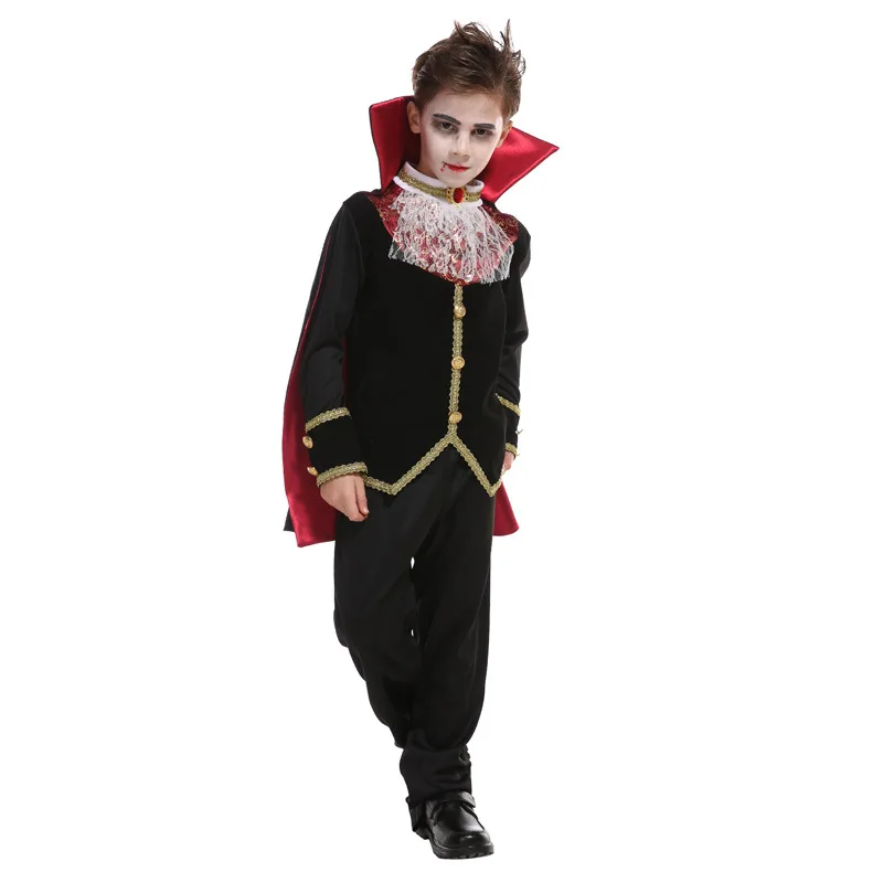

Children's loween Costume Cute Devili Outfit for Kids Perfect for Par Stage Performance Traditional Ethnic Sle