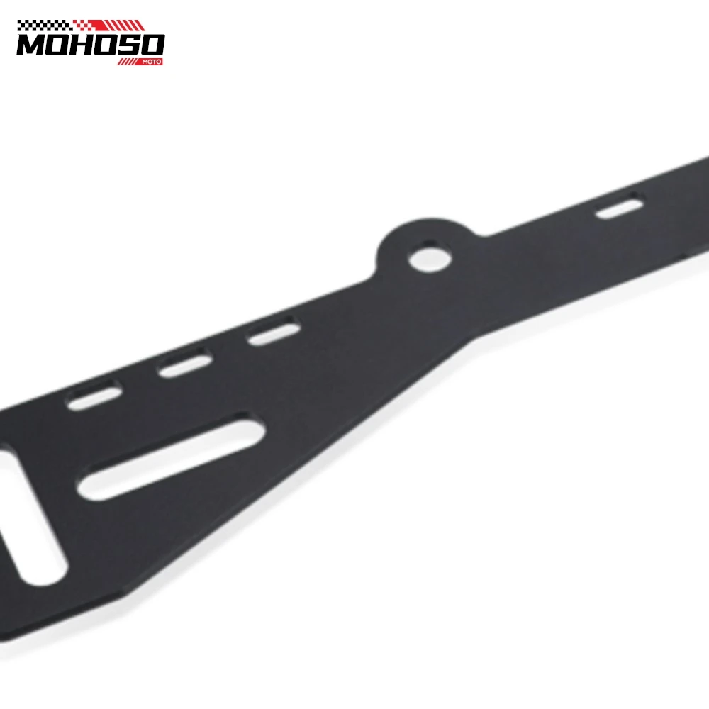 

For BMW R1200GS R1250GS 2013-2018 2019 Motorcycle Led Driving Lights Auxiliary Light Mounting Front Bracket Fit R 1200 1250 GS