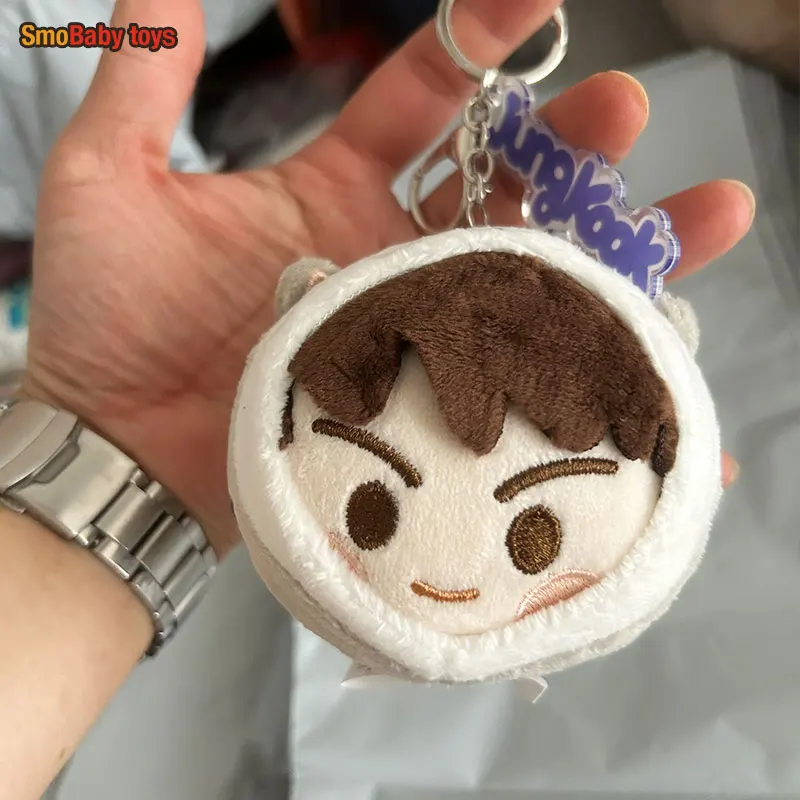 New Festa Korean Yo… - image