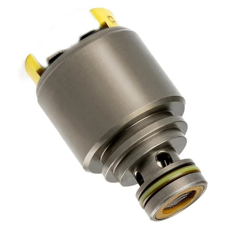 

Электромагнитный клапан трансмиссии VC-Innovative 0501210725 01V927333C для BMW Porsche A4 A6 A8 S4 Passat 96-06, автозапчасти