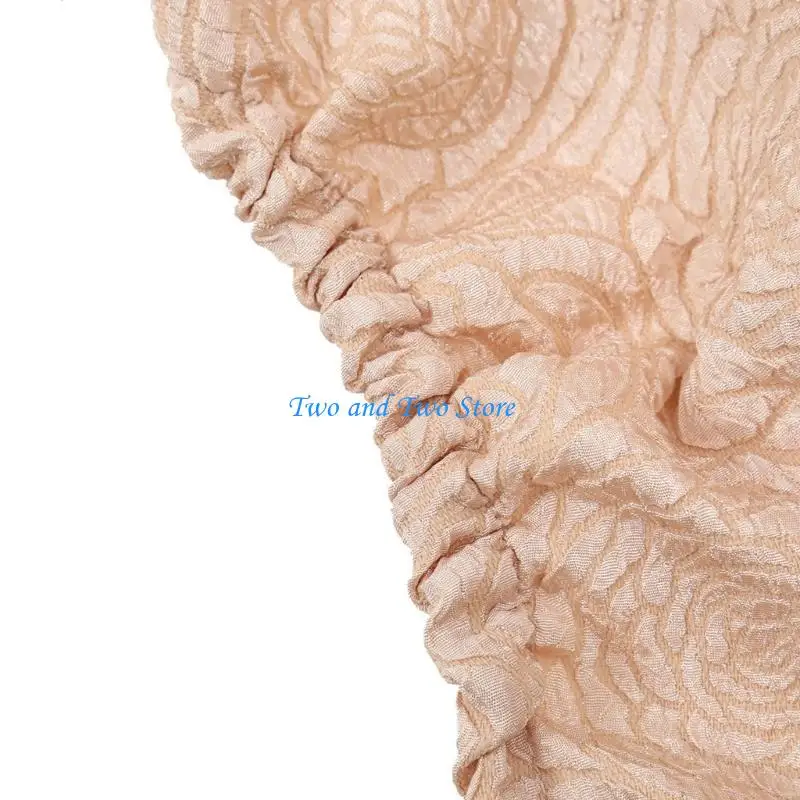 

Шляпа шляпа Hx6f Heal Headscarf