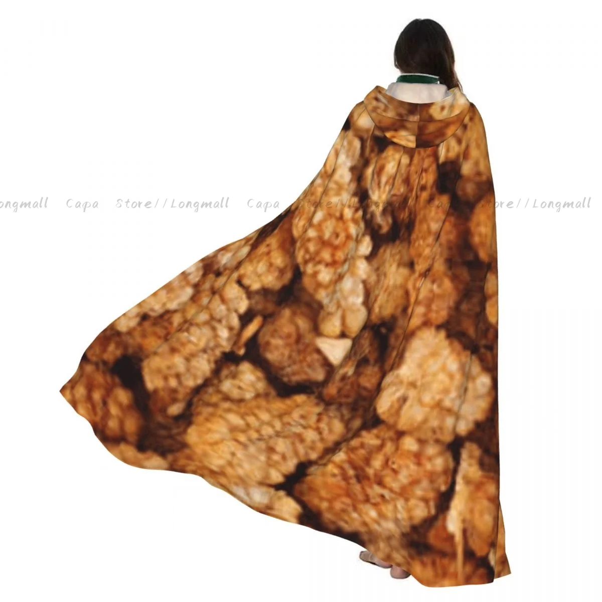 Cosplay Medieval Co… - image