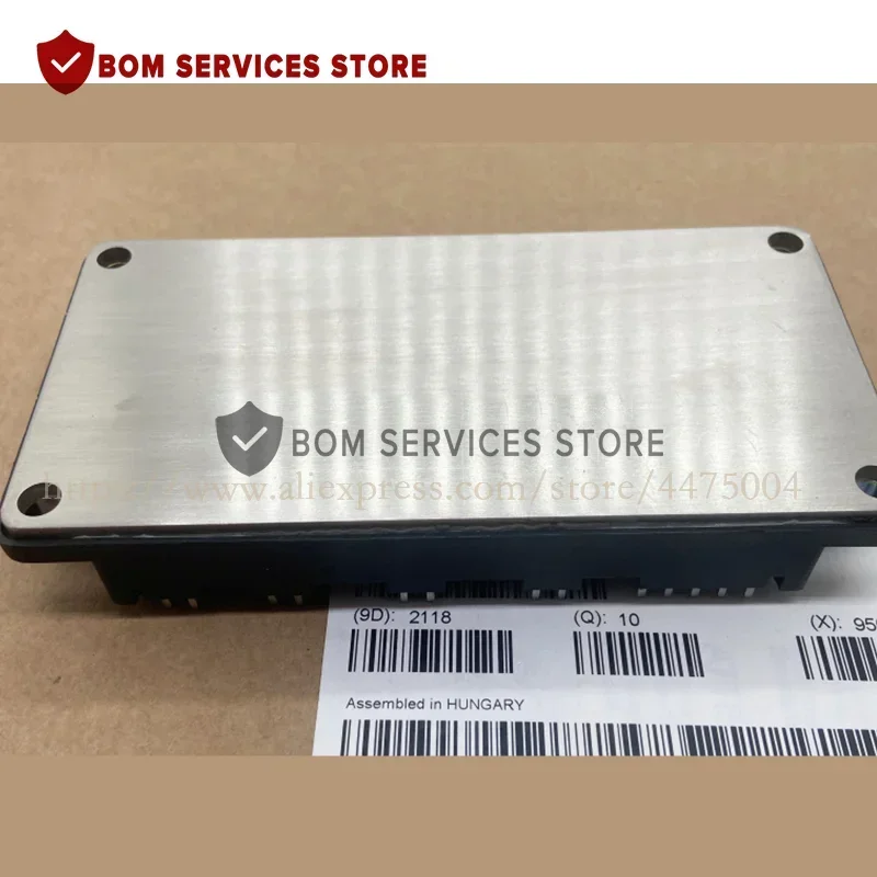 7MBR100SB060K 7MBR100SB060K-50 7MBR75SB060 7MBR75SB060-03 7MBR75SB060-50 7MBR75SB060-70 7MBR75SB060B 7MBR75SB060B-50 원래