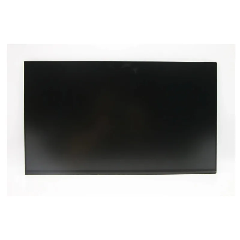 Brand New LCD LM215WFA SSE1  for Lenovo 3 22ADA05 3 22IMB05 A340-22AST A340-22ICB A340-22ICK V50a-22IMB M820z AIO Screen Display