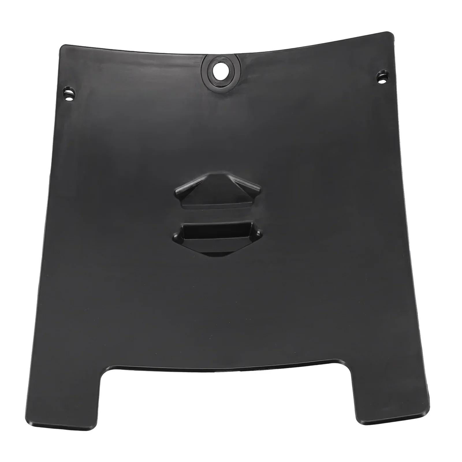 Black Front Black Inside Flap 1668840722 Inside Flap Plastic Wheel Arch Liner 1668840722 1668841000 A1668841000