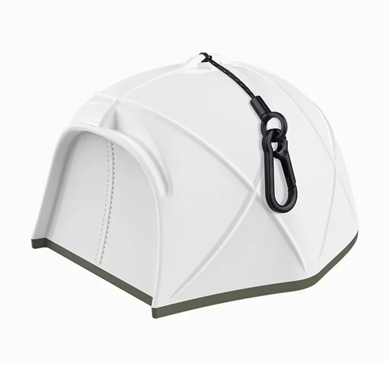 a48f-linterna-led-colorida-en-forma-de-tienda-recargable-por-usb-luz-ambiental-portatil-para-acampar-y-hacer-senderismo-luces-de-cadena-para-exteriores