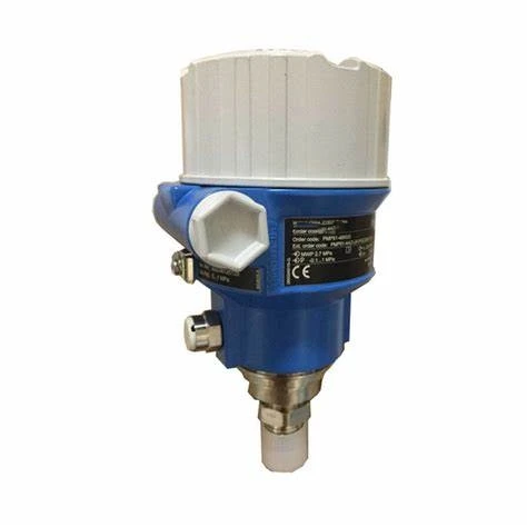 E+H Датчик температурного поля TMT162-A2123PEAB