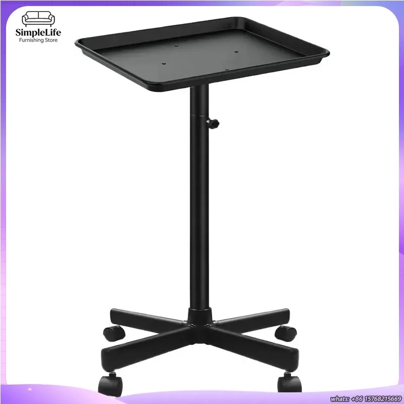 carrito-de-peluqueria-rodante-con-bandeja-ajustable-en-altura-color-dorado-champan-para-estilistas-profesionales-carrito-de-almacenamiento-para-peluqueria