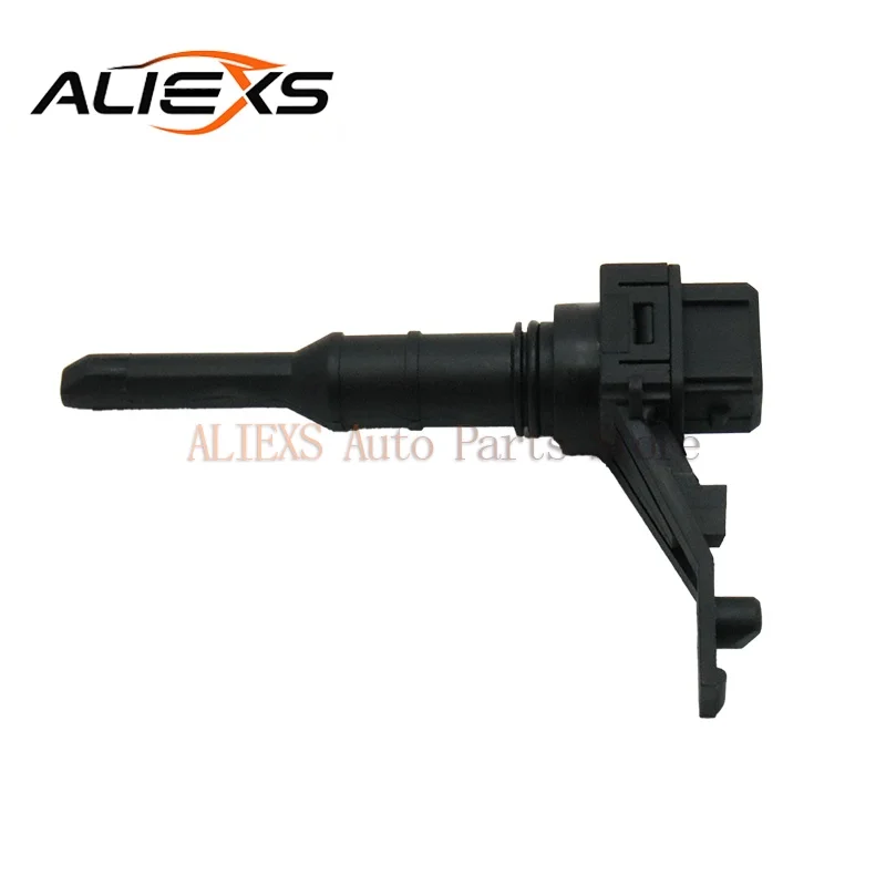 

01F409191 Датчик скорости двигателя для AUDI SKODA VW Passat Quattro 2000-2005 021409191D Высококачественные автомобильные аксессуары, новые