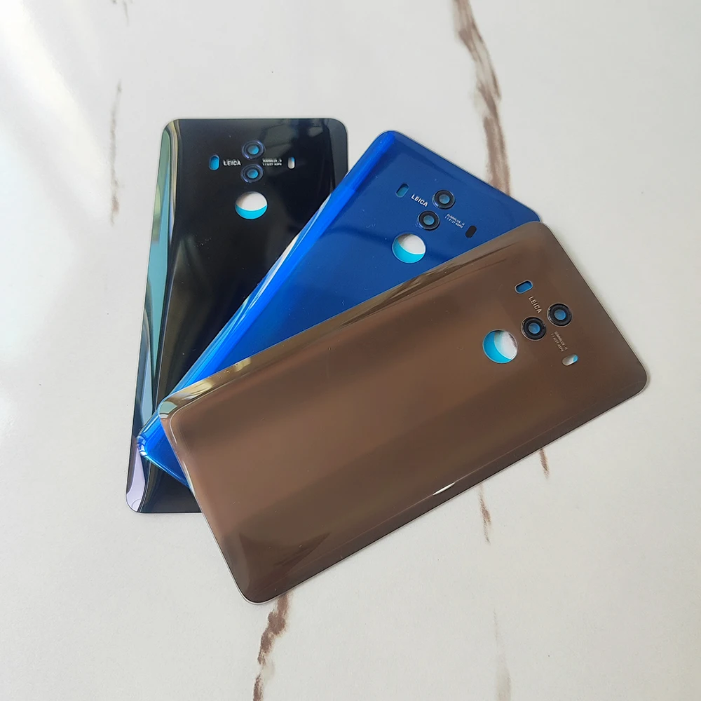 Huawei mate 10 pro bla l29 case-AliExpress