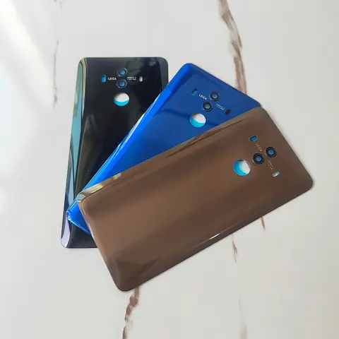 Huawei mate 10 pro bla l29 case-AliExpress