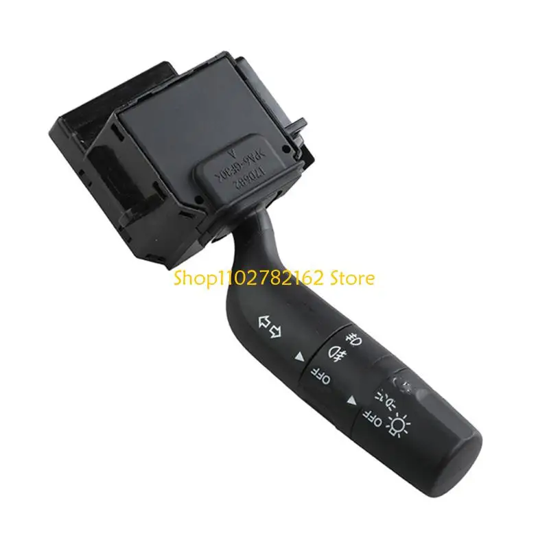 

547B Выключатель указателя поворота фар и противотуманных фар для 3 BBP366122 BBP3-66-122