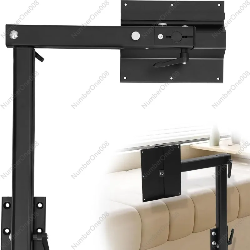 RV Yacht Activity Rotating Table/ Legs Table Legs, Removable Table/ Legs Table Rack, Hidden Table- Legs, Pull-out Table Legs