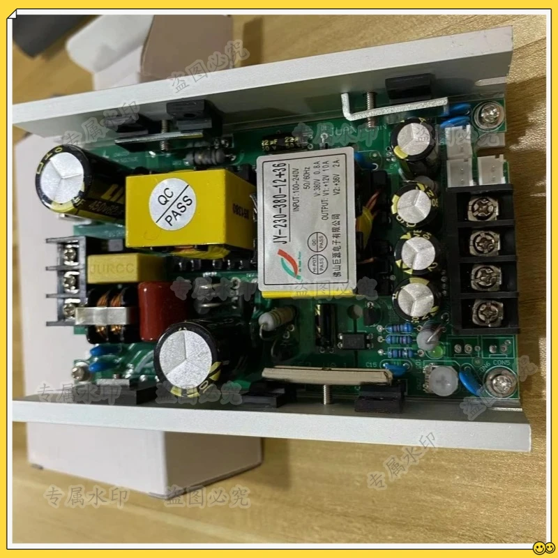 

Новая лампа для вращающихся головок (Moving Head) 7R 230W / 5R 200W, балласт/блок питания для сценического освещения, хит продаж