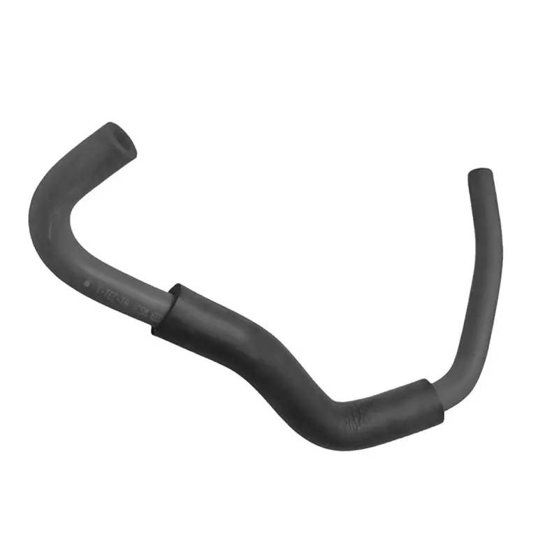 Limited Time Offer 17131-RAA-A00 Car PCV Valve Hose For Honda Accord 2003-2007 CRV 2.4L 2007-2011