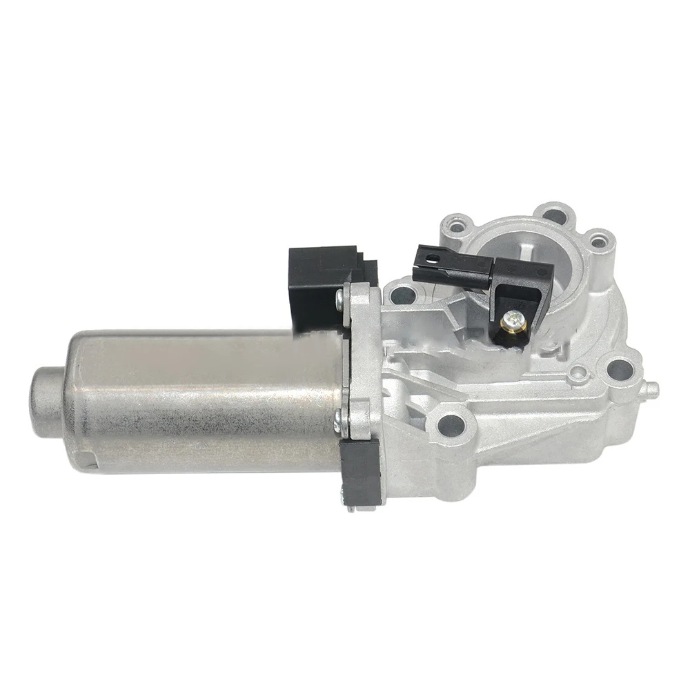 

Transfer Case Shift Actuator Motor 27107568267 for Bmw X3 X5 X6 04-10 3.0L 4.4L 27107566296 27102449709 27107566250 27107541782