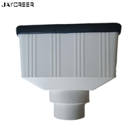 JayCreer Dosing Funnel  For T10,T16,T20,T30