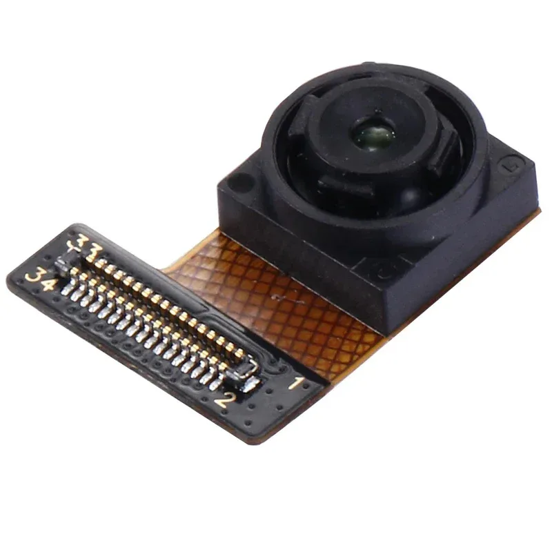 Front Facing Camera Module For Xiaomi Mi 4 repair repalce parts