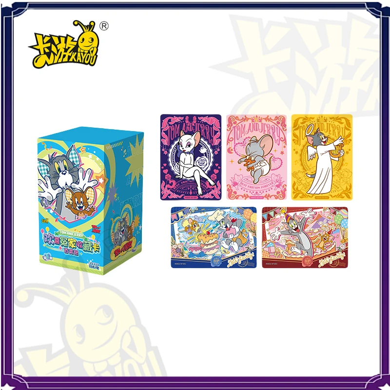 Kayou Official Genu… - image